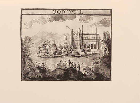 Масонство в прошлом и настоящем / Под редакцией С.П. Мельгунова и Н.П. Сидорова: в 2 т. М., 1914-1915.